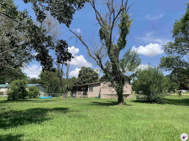 31 Randy Dr, Texarkana, TX 75501 - photo 25