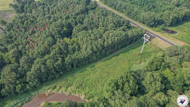14.49/-AC Fm 990, Dekalb, TX 75559