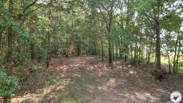 14.49/-AC Fm 990, Dekalb, TX 75559