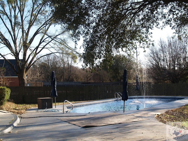 7311 Shilling Cir, Texarkana, TX 75503 - photo 5