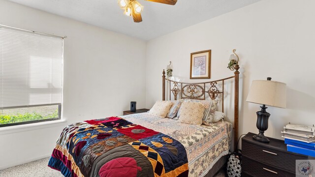 810 County Rd 3676, Queen City, TX 75572 - photo 6