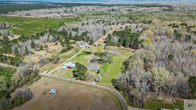 810 County Rd 3676, Queen City, TX 75572 - photo 24