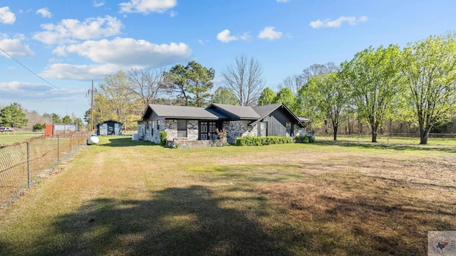 810 County Rd 3676, Queen City, TX 75572 - photo 17
