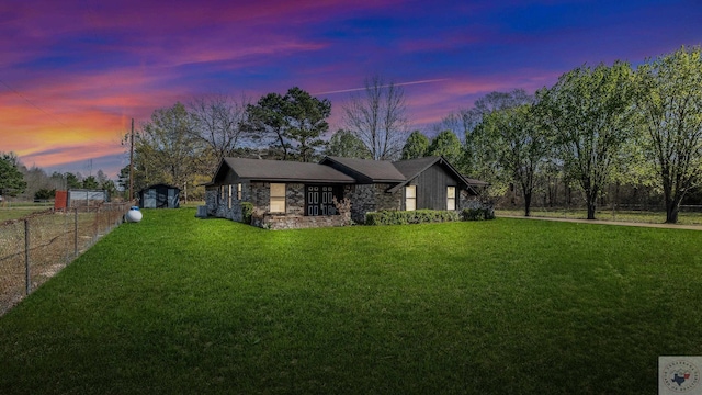 810 County Rd 3676, Queen City, TX 75572 - photo 16