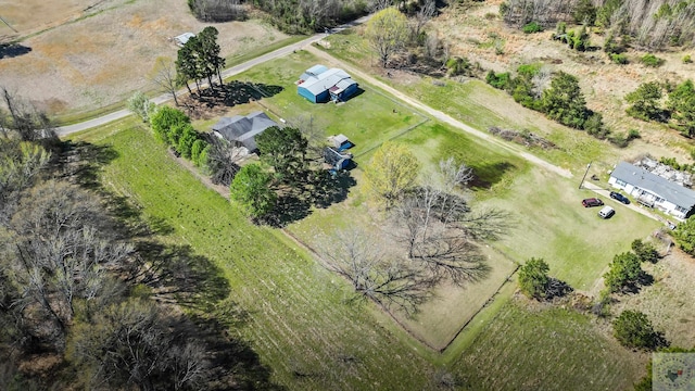 810 County Rd 3676, Queen City, TX 75572 - photo 21