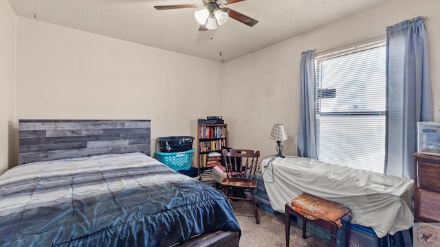 810 County Rd 3676, Queen City, TX 75572 - photo 8