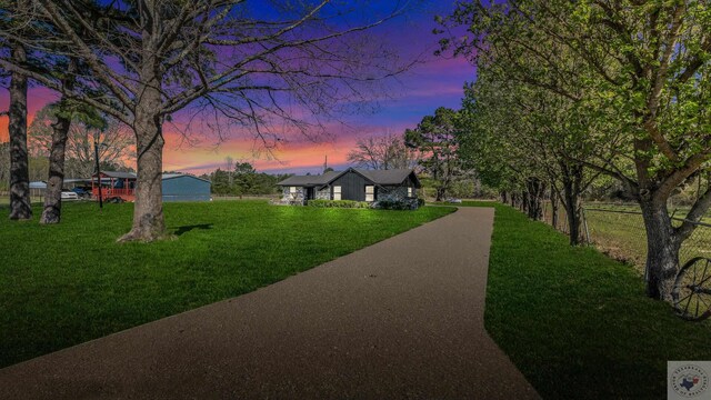 810 County Rd 3676, Queen City, TX 75572 - photo 18