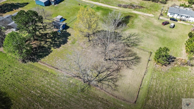 810 County Rd 3676, Queen City, TX 75572 - photo 25
