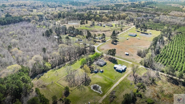 810 County Rd 3676, Queen City, TX 75572 - photo 22