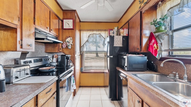 810 County Rd 3676, Queen City, TX 75572 - photo 5