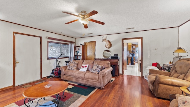 810 County Rd 3676, Queen City, TX 75572 - photo 7