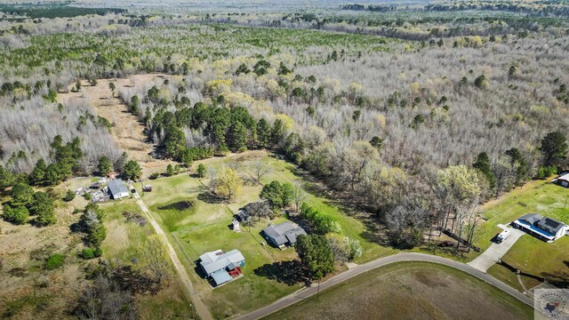 810 County Rd 3676, Queen City, TX 75572 - photo 23