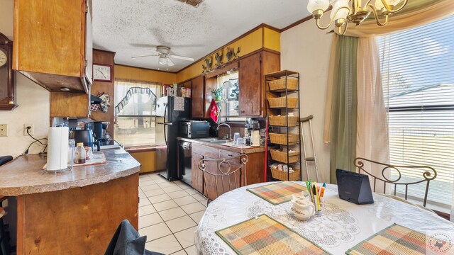 810 County Rd 3676, Queen City, TX 75572 - photo 4