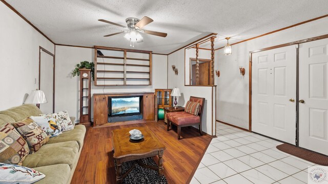 810 County Rd 3676, Queen City, TX 75572 - photo 3