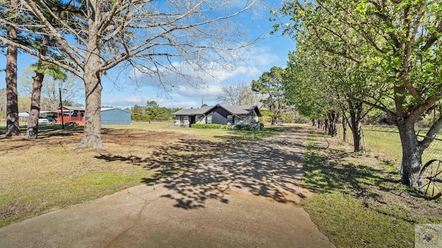 810 County Rd 3676, Queen City, TX 75572 - photo 19
