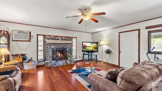 810 County Rd 3676, Queen City, TX 75572 - photo 2
