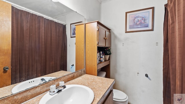 810 County Rd 3676, Queen City, TX 75572 - photo 10