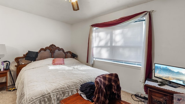 810 County Rd 3676, Queen City, TX 75572 - photo 9