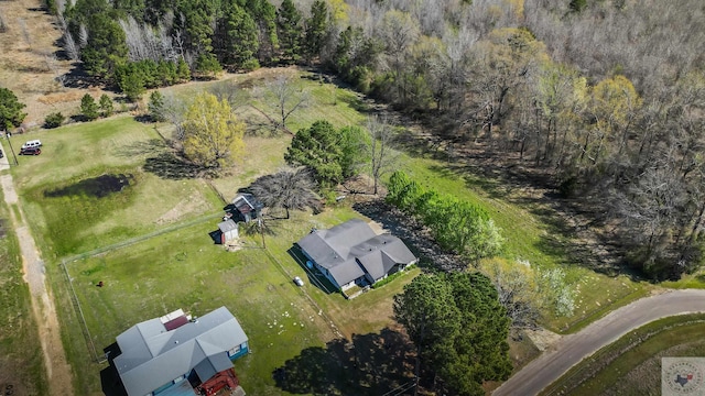 810 County Rd 3676, Queen City, TX 75572 - photo 20