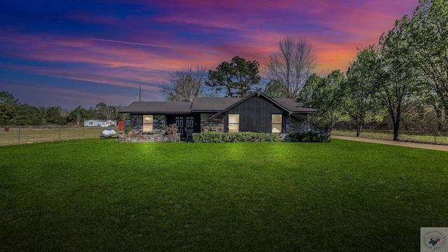 810 County Rd 3676, Queen City, TX 75572 - photo 15