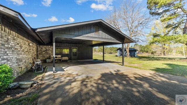 810 County Rd 3676, Queen City, TX 75572 - photo 14