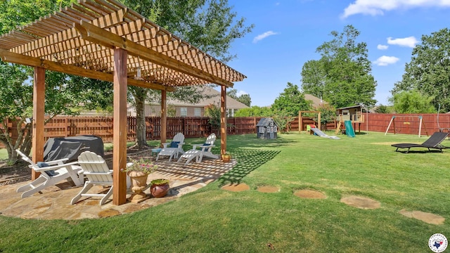 5609 Cedar Ridge Trl, Texarkana, AR 71854 - photo 26