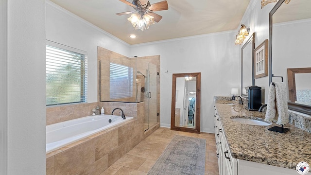 5609 Cedar Ridge Trl, Texarkana, AR 71854 - photo 16