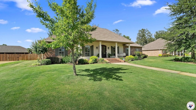 5609 Cedar Ridge Trl, Texarkana, AR 71854 - photo 2