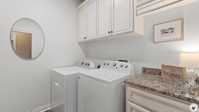 5609 Cedar Ridge Trl, Texarkana, AR 71854 - photo 22