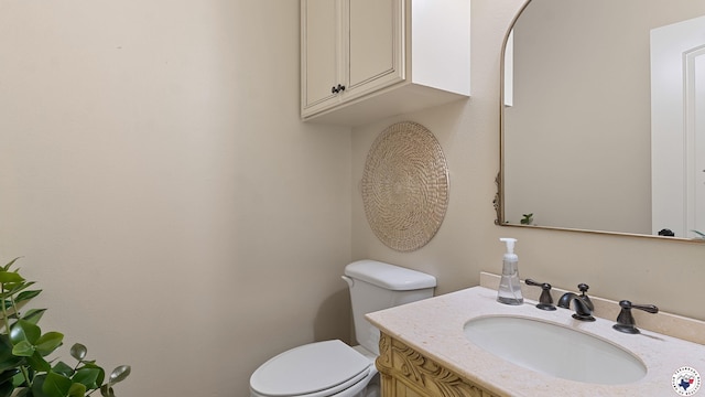 5609 Cedar Ridge Trl, Texarkana, AR 71854 - photo 23