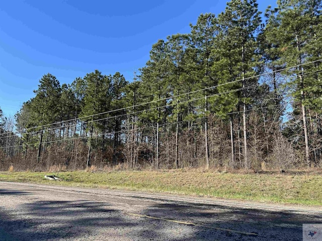 2315 Fm 3098, Maud TX, 75567 land for sale