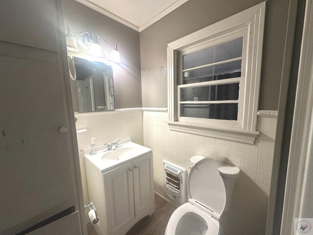 815 Caver St, Atlanta, TX 75551 - photo 14