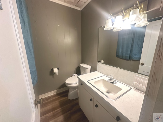 815 Caver St, Atlanta, TX 75551 - photo 16