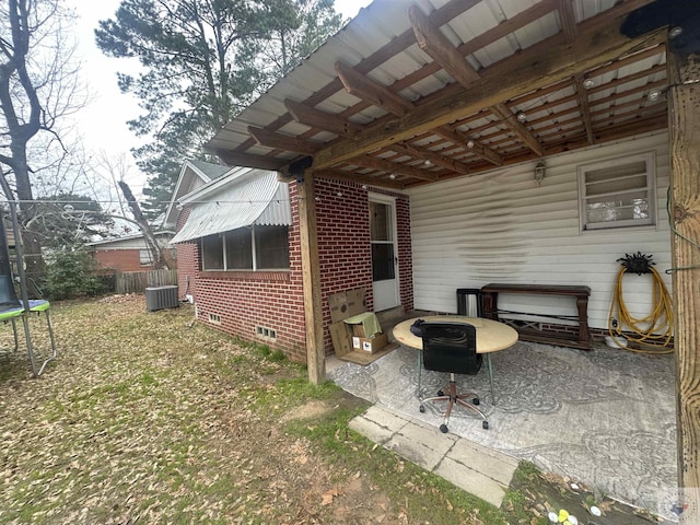 815 Caver St, Atlanta, TX 75551 - photo 19