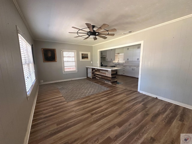 815 Caver St, Atlanta, TX 75551 - photo 3