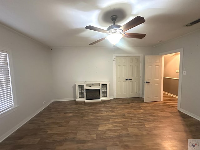 815 Caver St, Atlanta, TX 75551 - photo 11