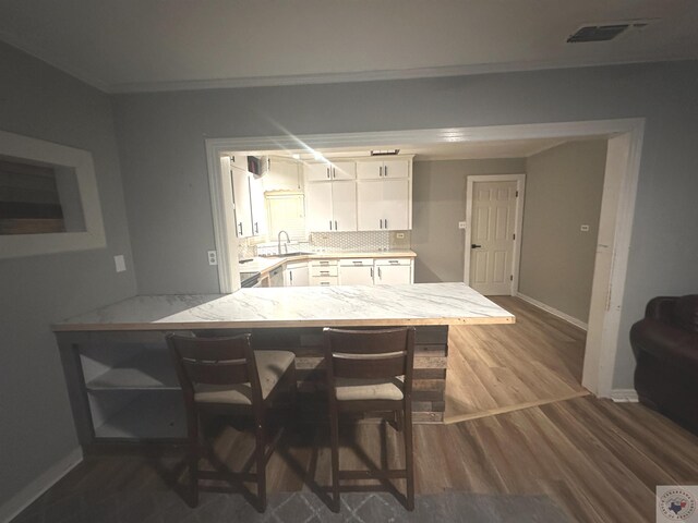 815 Caver St, Atlanta, TX 75551 - photo 6
