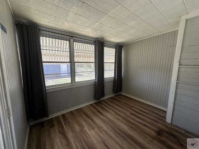 815 Caver St, Atlanta, TX 75551 - photo 17