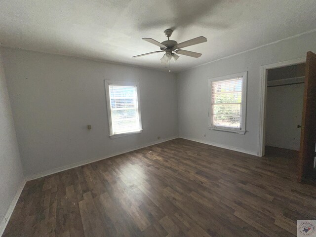 815 Caver St, Atlanta, TX 75551 - photo 9