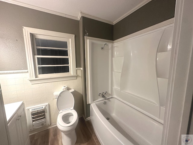 815 Caver St, Atlanta, TX 75551 - photo 13