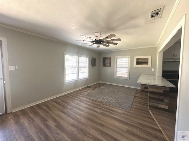 815 Caver St, Atlanta, TX 75551 - photo 4