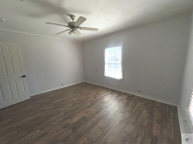 815 Caver St, Atlanta, TX 75551 - photo 10
