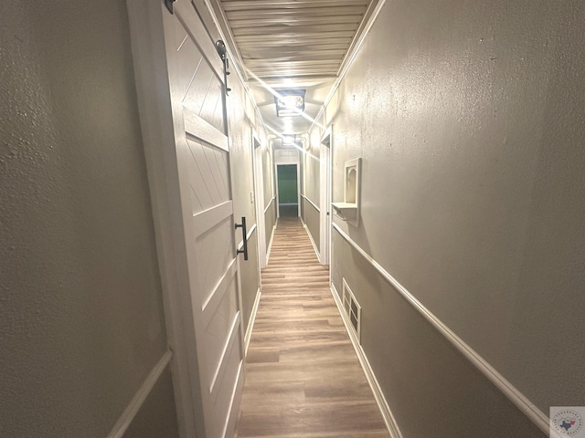 815 Caver St, Atlanta, TX 75551 - photo 8