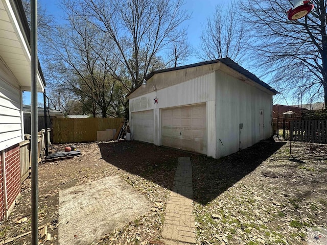 815 Caver St, Atlanta, TX 75551 - photo 20