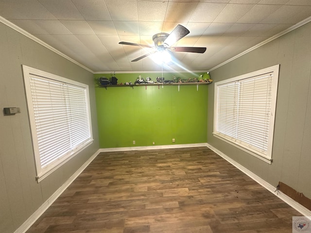 815 Caver St, Atlanta, TX 75551 - photo 15
