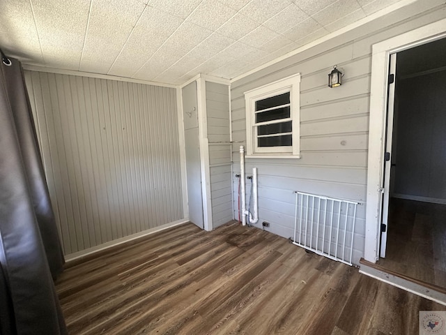 815 Caver St, Atlanta, TX 75551 - photo 18