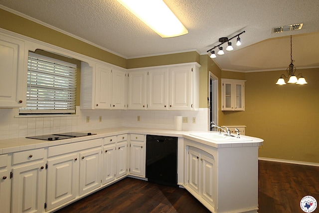 3707 Maplecrest St, Texarkana, TX 75503 - photo 10