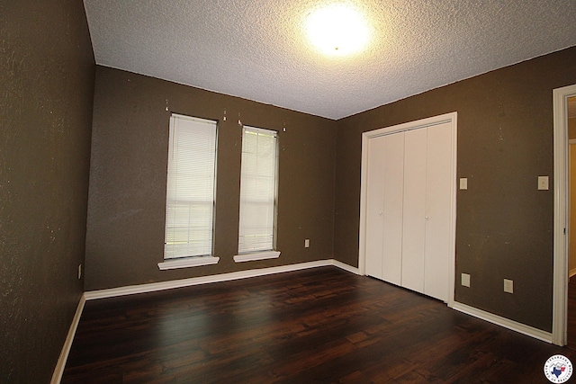 3707 Maplecrest St, Texarkana, TX 75503 - photo 23