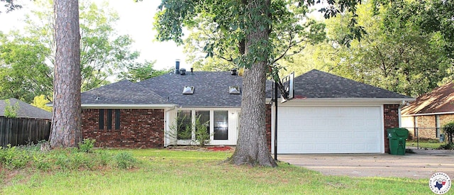 3707 Maplecrest St, Texarkana, TX 75503 - photo 29