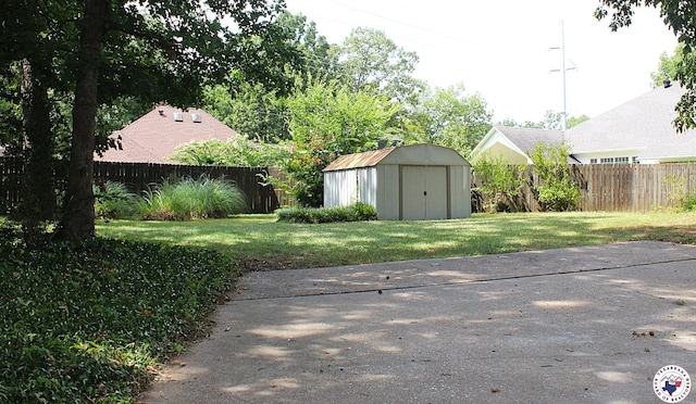 3707 Maplecrest St, Texarkana, TX 75503 - photo 30